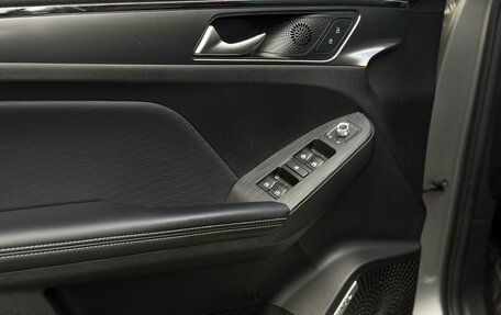 Haval Jolion, 2022 год, 1 622 000 рублей, 15 фотография