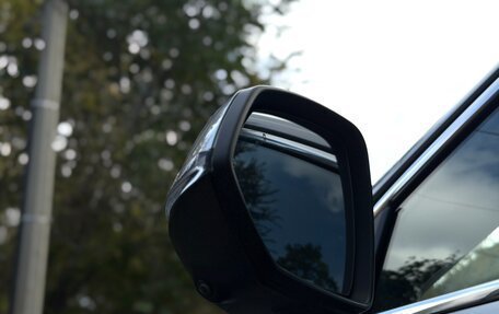 Haval Jolion, 2022 год, 1 622 000 рублей, 28 фотография