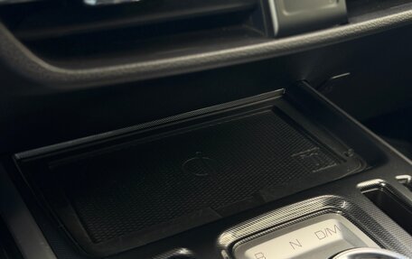 Haval Jolion, 2022 год, 1 622 000 рублей, 18 фотография