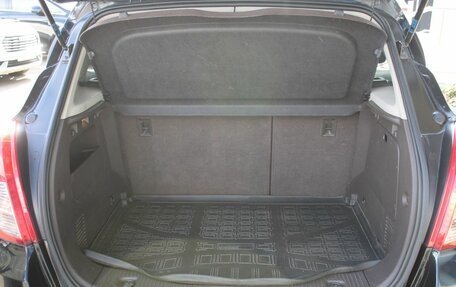 Opel Mokka I, 2012 год, 965 000 рублей, 14 фотография