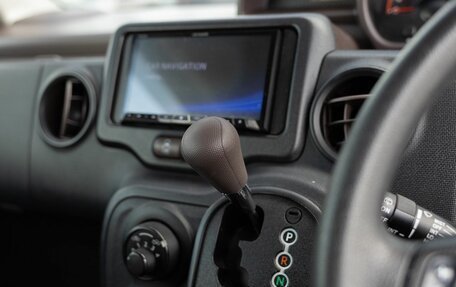 Toyota Porte II, 2015 год, 850 000 рублей, 15 фотография