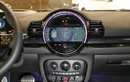 MINI Clubman, 2022 год, 4 200 000 рублей, 17 фотография