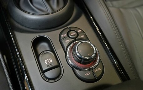 MINI Clubman, 2022 год, 4 200 000 рублей, 19 фотография