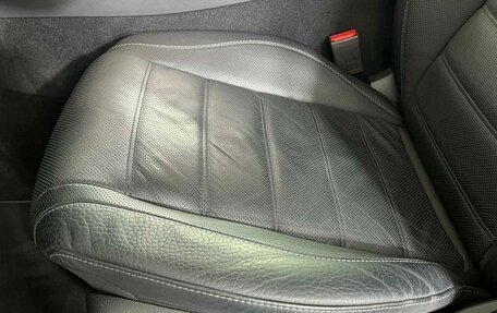 Mercedes-Benz GLS, 2021 год, 8 399 000 рублей, 11 фотография