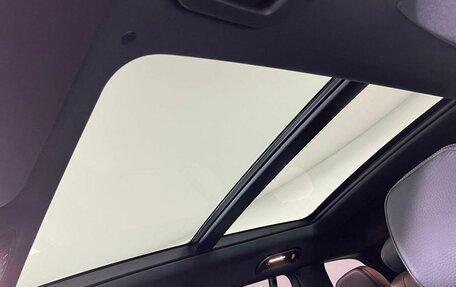 Mercedes-Benz GLS, 2021 год, 8 399 000 рублей, 19 фотография