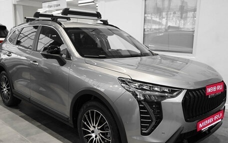 Haval Jolion, 2026 год, 2 949 000 рублей, 4 фотография