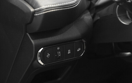 Haval Jolion, 2026 год, 2 949 000 рублей, 11 фотография