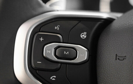 Haval Jolion, 2026 год, 2 949 000 рублей, 15 фотография