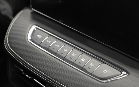 Haval Jolion, 2026 год, 2 949 000 рублей, 19 фотография