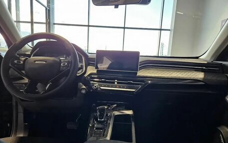 Haval Jolion, 2026 год, 2 499 000 рублей, 10 фотография