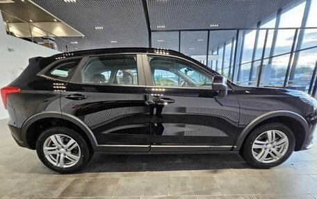 Haval Jolion, 2026 год, 2 499 000 рублей, 8 фотография
