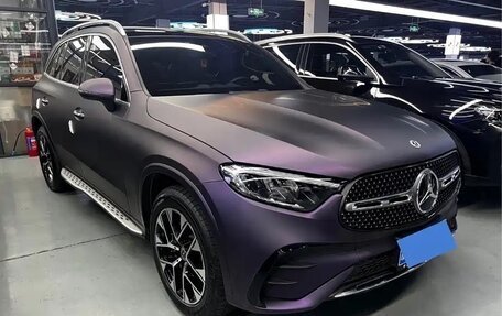 BMW 3 серия, 2023 год, 3 200 000 рублей, 9 фотография