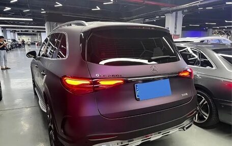 BMW 3 серия, 2023 год, 3 200 000 рублей, 13 фотография