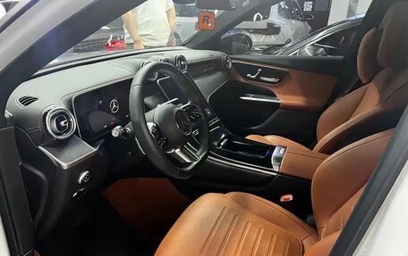 BMW 3 серия, 2023 год, 3 200 000 рублей, 15 фотография