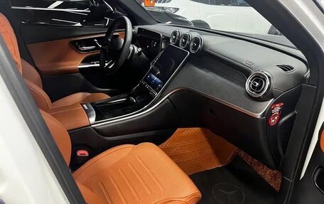 BMW 3 серия, 2023 год, 3 200 000 рублей, 17 фотография