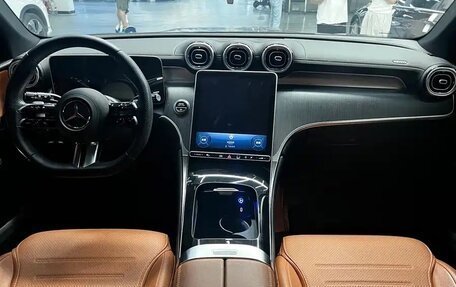 BMW 3 серия, 2023 год, 3 200 000 рублей, 23 фотография