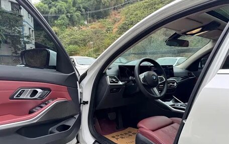 BMW 3 серия, 2023 год, 3 200 000 рублей, 18 фотография