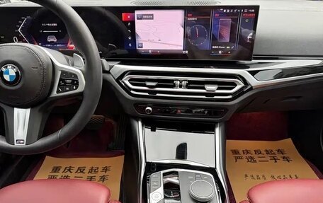 BMW 3 серия, 2023 год, 3 200 000 рублей, 25 фотография