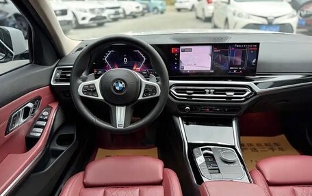 BMW 3 серия, 2023 год, 3 200 000 рублей, 24 фотография