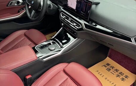 BMW 3 серия, 2023 год, 3 200 000 рублей, 33 фотография