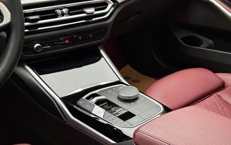 BMW 3 серия, 2023 год, 3 200 000 рублей, 32 фотография