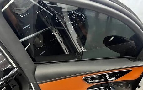 BMW 3 серия, 2023 год, 3 200 000 рублей, 36 фотография