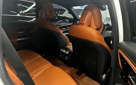 BMW 3 серия, 2023 год, 3 200 000 рублей, 37 фотография