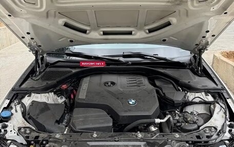 BMW 3 серия, 2023 год, 3 200 000 рублей, 35 фотография