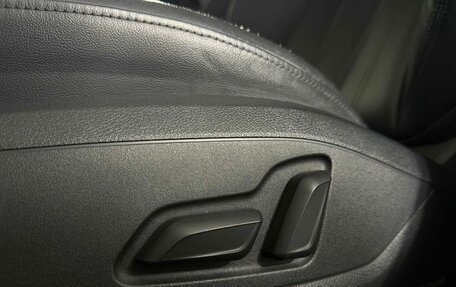 Audi A4, 2021 год, 3 099 000 рублей, 26 фотография