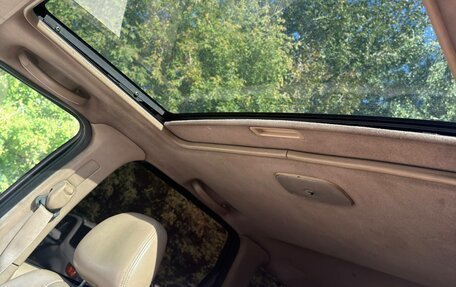 Mazda Tribute II, 2002 год, 220 000 рублей, 7 фотография