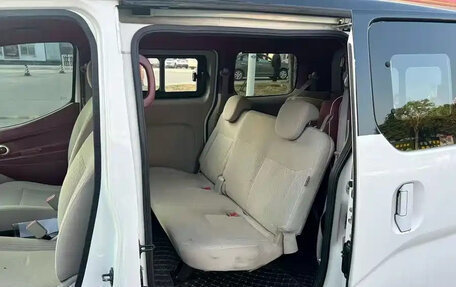 Nissan NV200, 2019 год, 1 099 100 рублей, 8 фотография