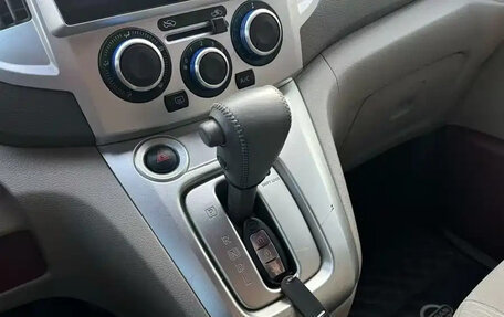 Nissan NV200, 2019 год, 1 099 100 рублей, 7 фотография