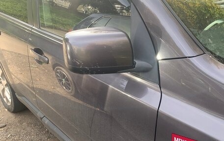Nissan X-Trail, 2012 год, 890 000 рублей, 4 фотография