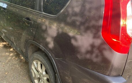 Nissan X-Trail, 2012 год, 890 000 рублей, 13 фотография