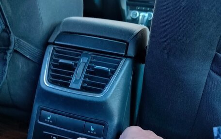 Skoda Octavia, 2013 год, 1 100 000 рублей, 7 фотография