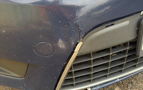 Ford Mondeo IV, 2008 год, 550 000 рублей, 22 фотография