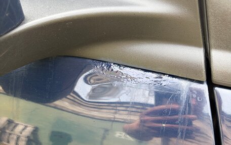 Ford Mondeo IV, 2008 год, 550 000 рублей, 23 фотография