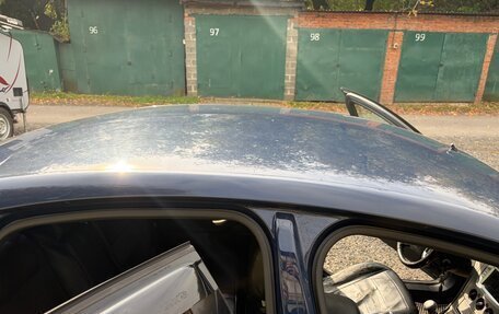 Ford Mondeo IV, 2008 год, 550 000 рублей, 17 фотография
