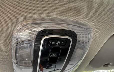 Hyundai Elantra, 2022 год, 1 150 325 рублей, 16 фотография