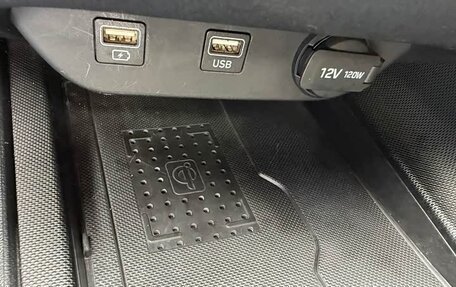 Hyundai Elantra, 2022 год, 1 150 325 рублей, 21 фотография