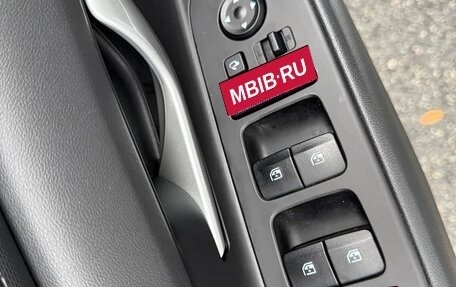 Hyundai Elantra, 2022 год, 1 150 325 рублей, 8 фотография