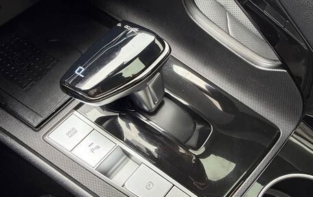 Hyundai Elantra, 2022 год, 1 150 325 рублей, 22 фотография