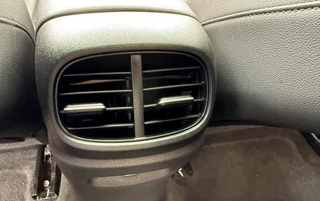 Hyundai Elantra, 2022 год, 1 150 325 рублей, 29 фотография