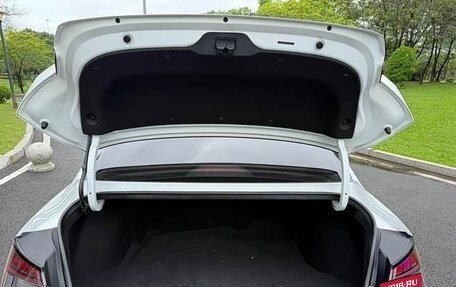 Hyundai Elantra, 2022 год, 1 150 325 рублей, 30 фотография