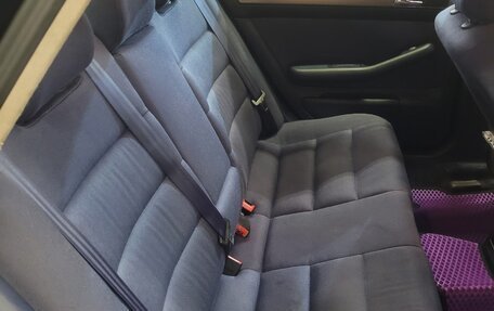 Audi A6, 1998 год, 570 000 рублей, 7 фотография