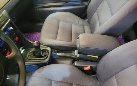 Audi A6, 1998 год, 570 000 рублей, 6 фотография
