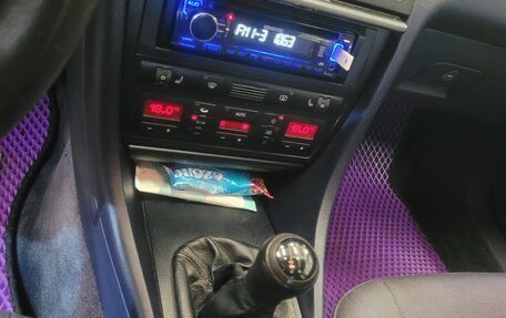 Audi A6, 1998 год, 570 000 рублей, 20 фотография
