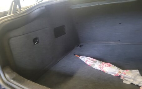 Audi A6, 1998 год, 570 000 рублей, 27 фотография