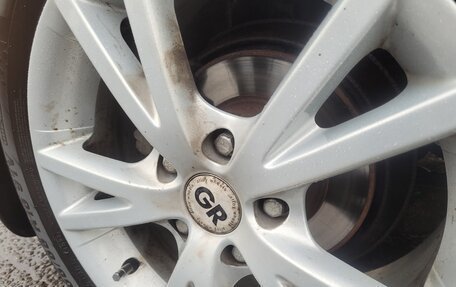 Audi A6, 1998 год, 570 000 рублей, 32 фотография