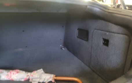 Audi A6, 1998 год, 570 000 рублей, 28 фотография